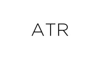 ATR 實名登記軟體