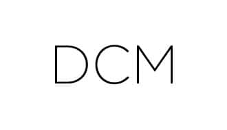 DCM Hardware產品型錄