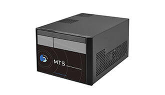 MTS 开班高手產品型錄