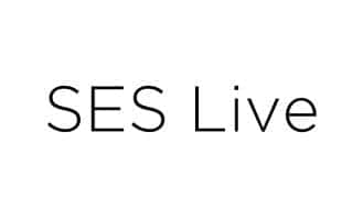 SES Live Software產品型錄
