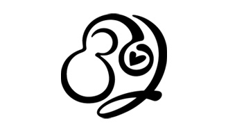 Smartape 智录系统软体產品型錄