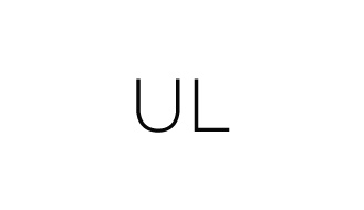 UL UL
