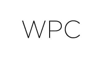 WPC Hardware產品型錄