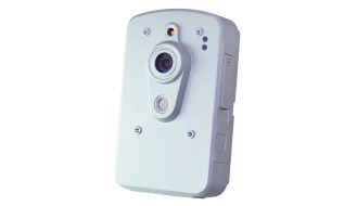 BE-5301 Thermal Camera使用手冊與安裝指南/user manual and installation guide