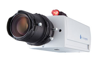 iCam Camera產品型錄