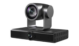 iCam Ultra 摄影机產品型錄