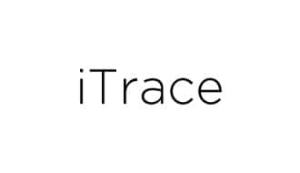 iTrace Software